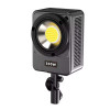 ویدیولایت آراروکس مدل  G330W